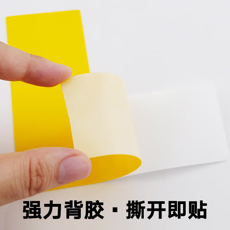 8931b375a9