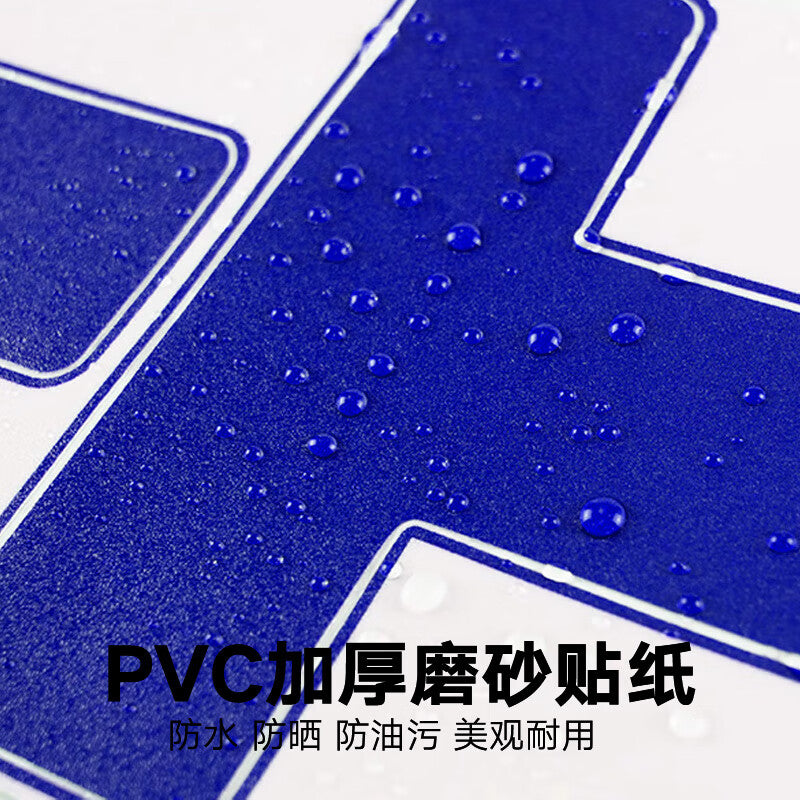 dc5541ae78