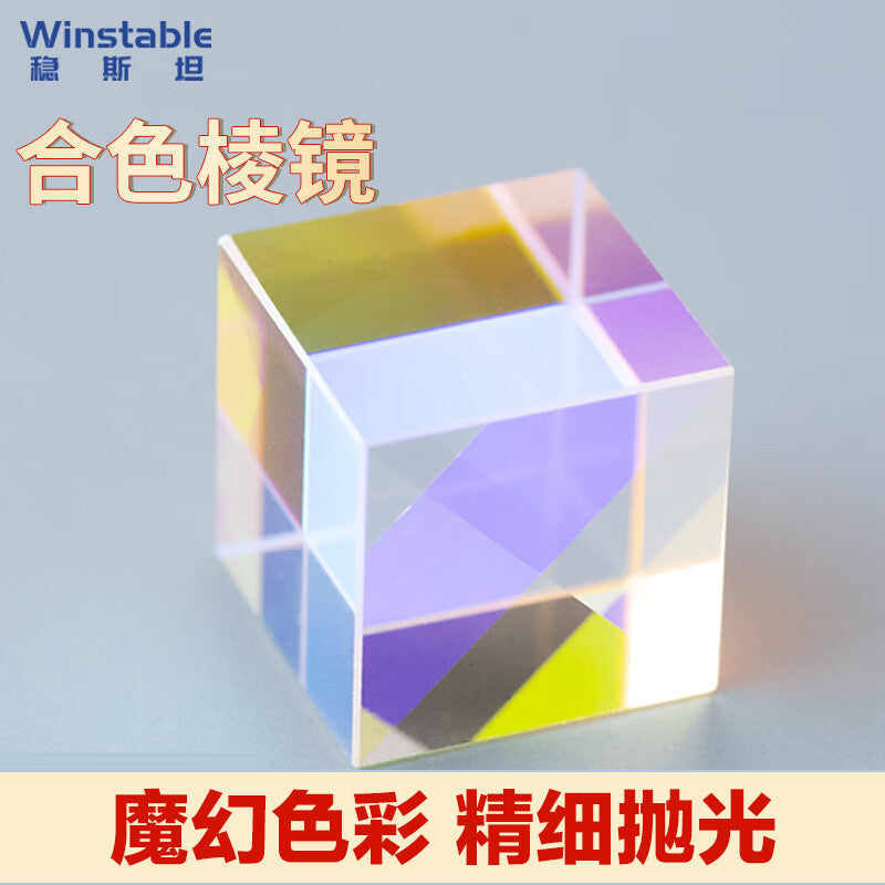 36aafd08fd