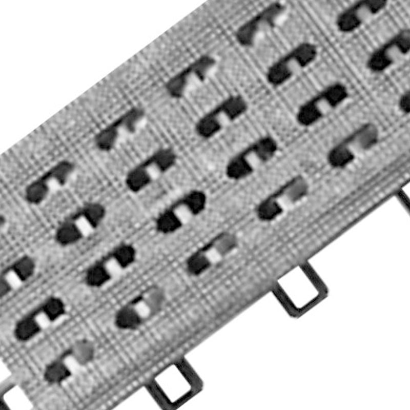 15501fea4b