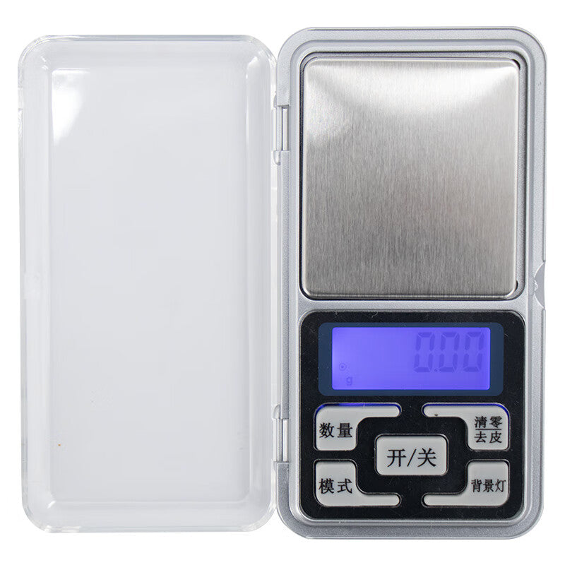 d8ec2081d2