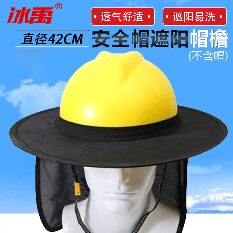 00355ad99a