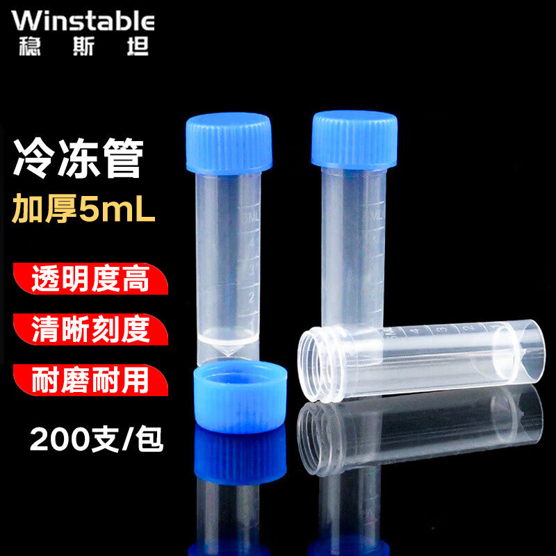a5725c5993