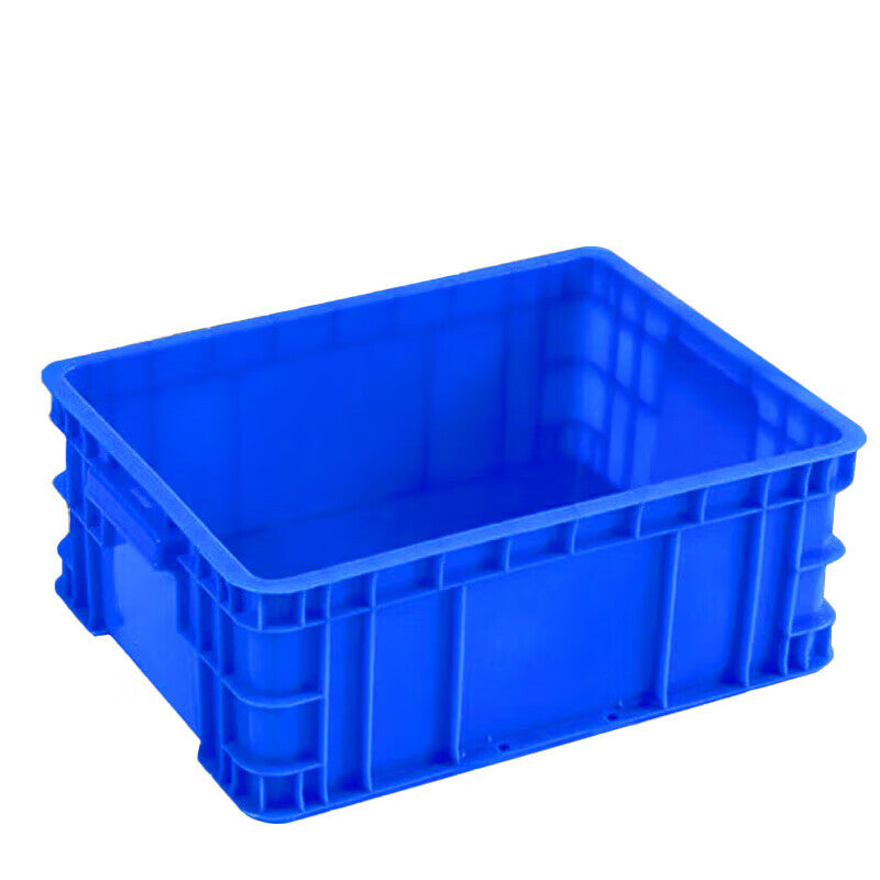 d48ec9c2be