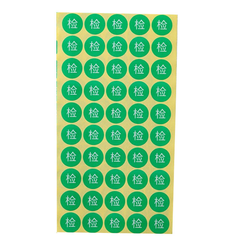 a044d955ce