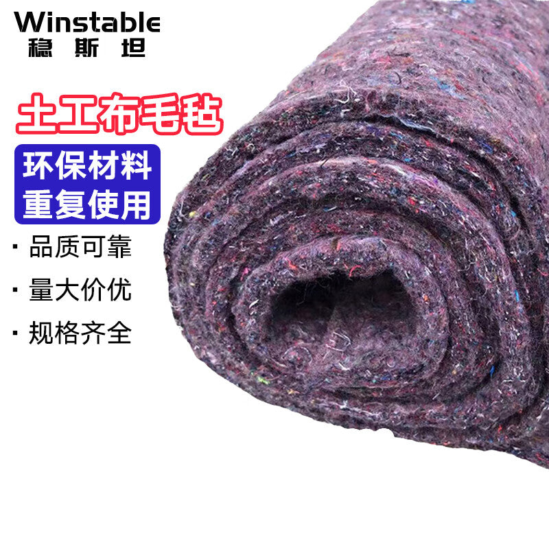 a388585a32