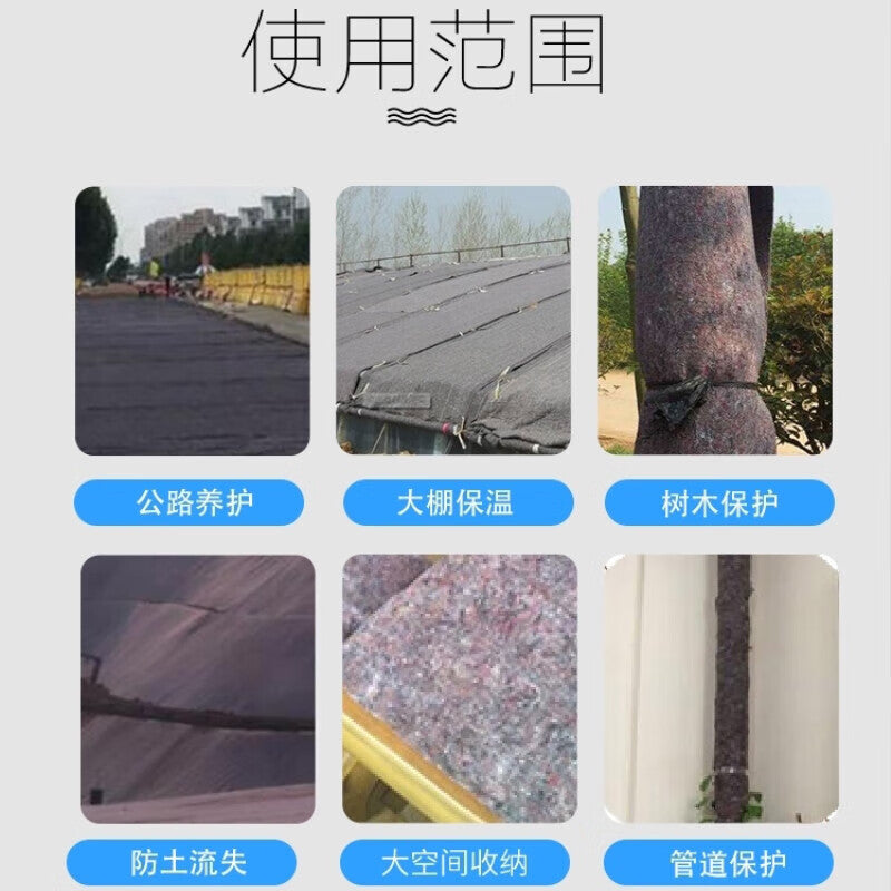 3f4dd2481b