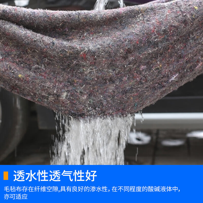 c00b029c25