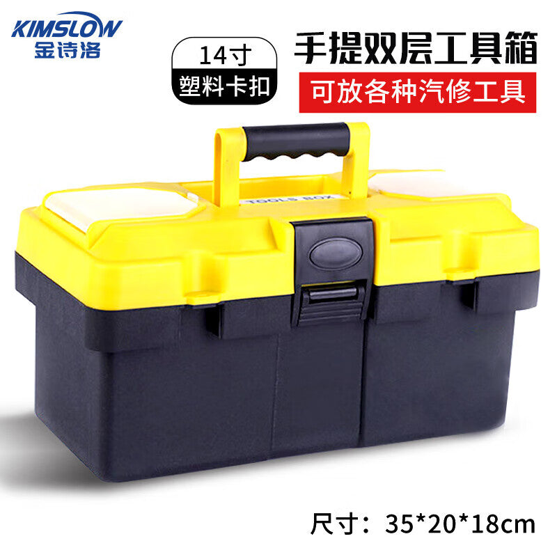 90a2545df8
