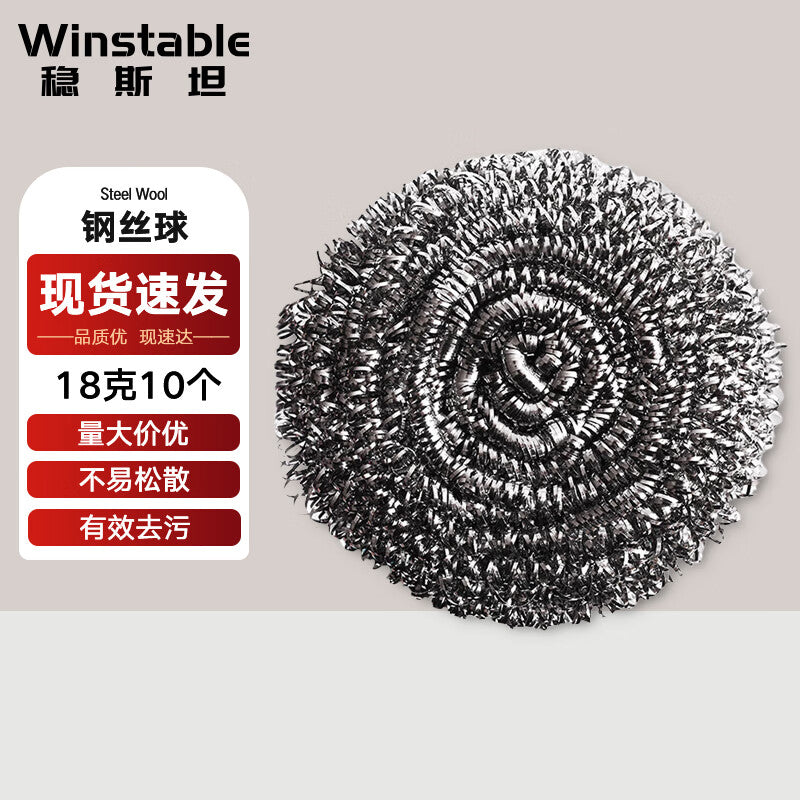 15765c316f