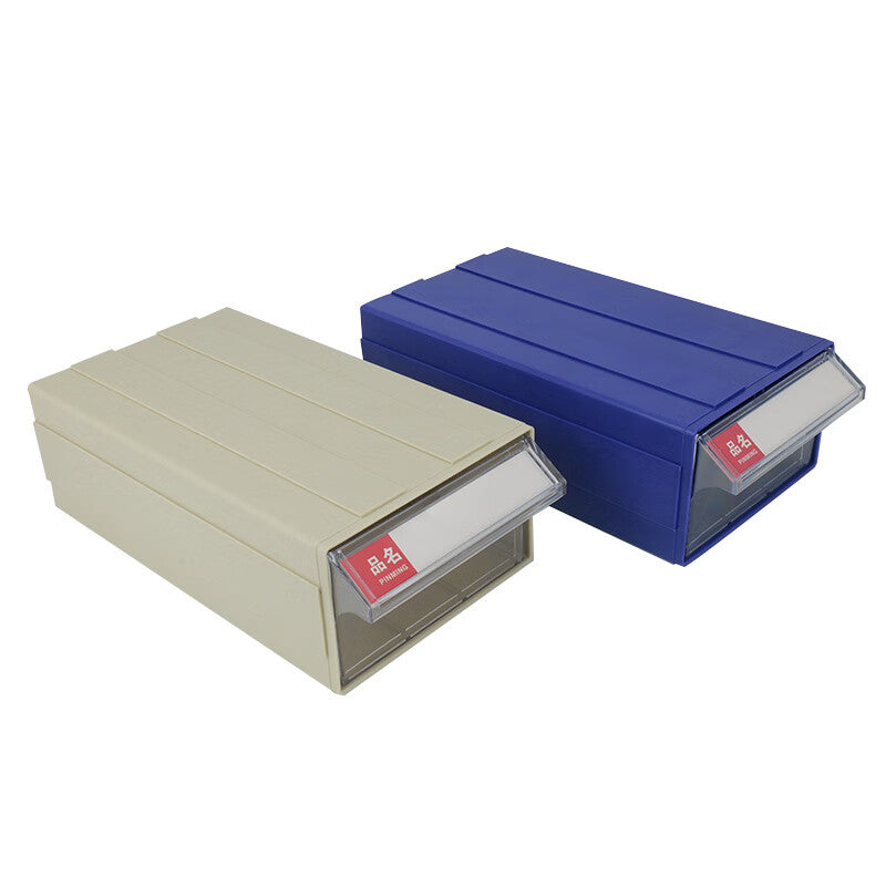 7f2e69c5a1