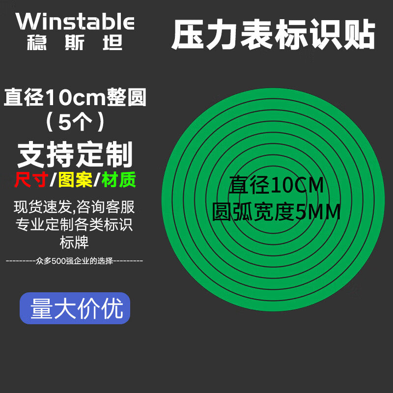 027cf0693a