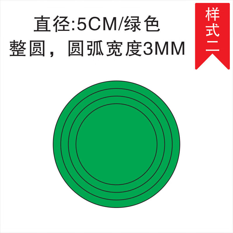 c849ea4879