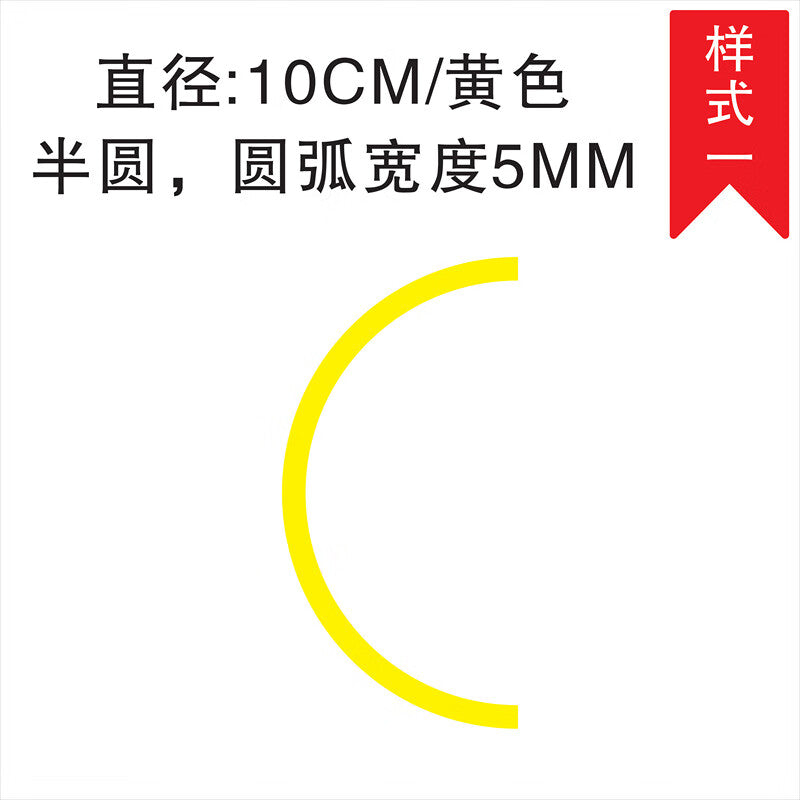 6f9c40e275