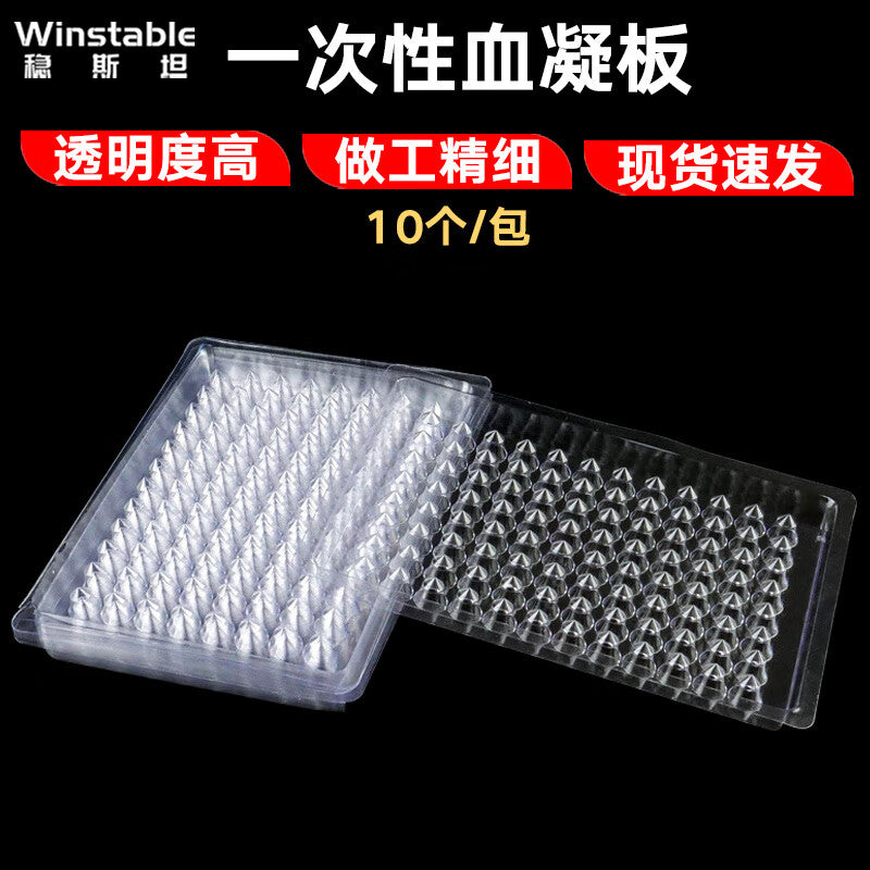 061c2ebf2b