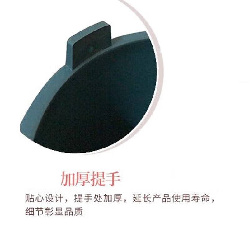 922ff9d530