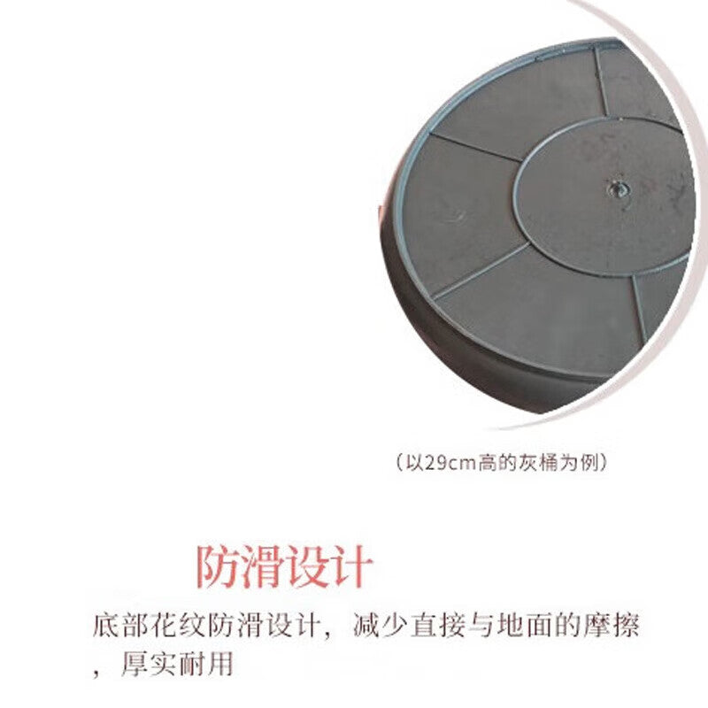 bdf57512dd