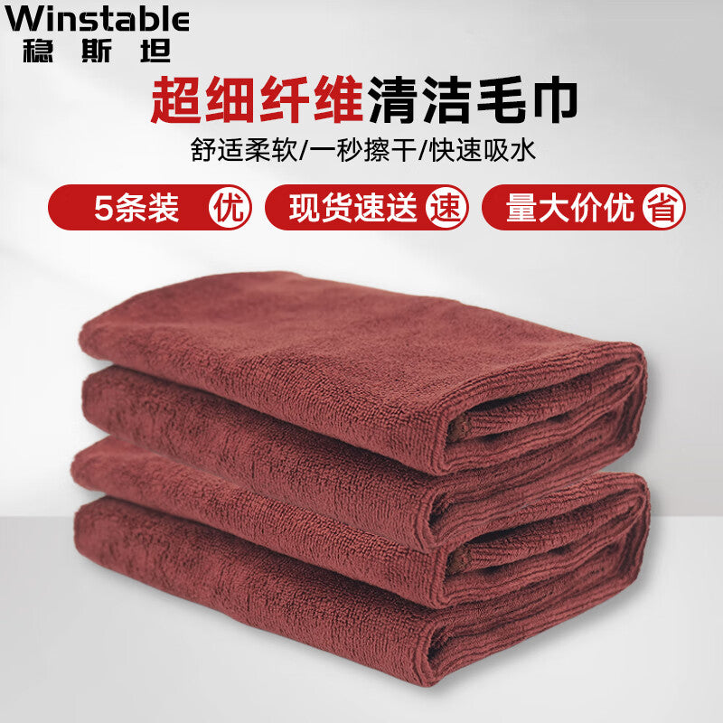 df7d6324a5