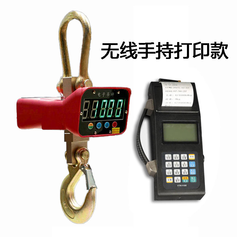 8a75e05071