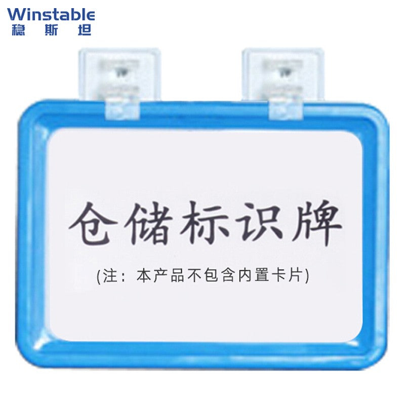 c03ae41c06