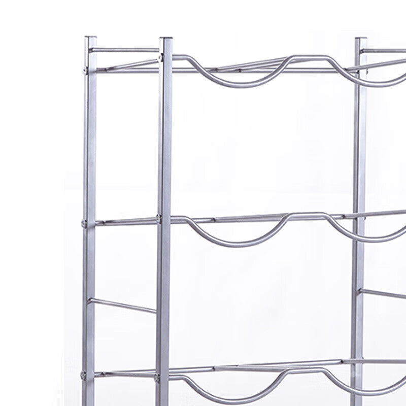 f86f528cdf
