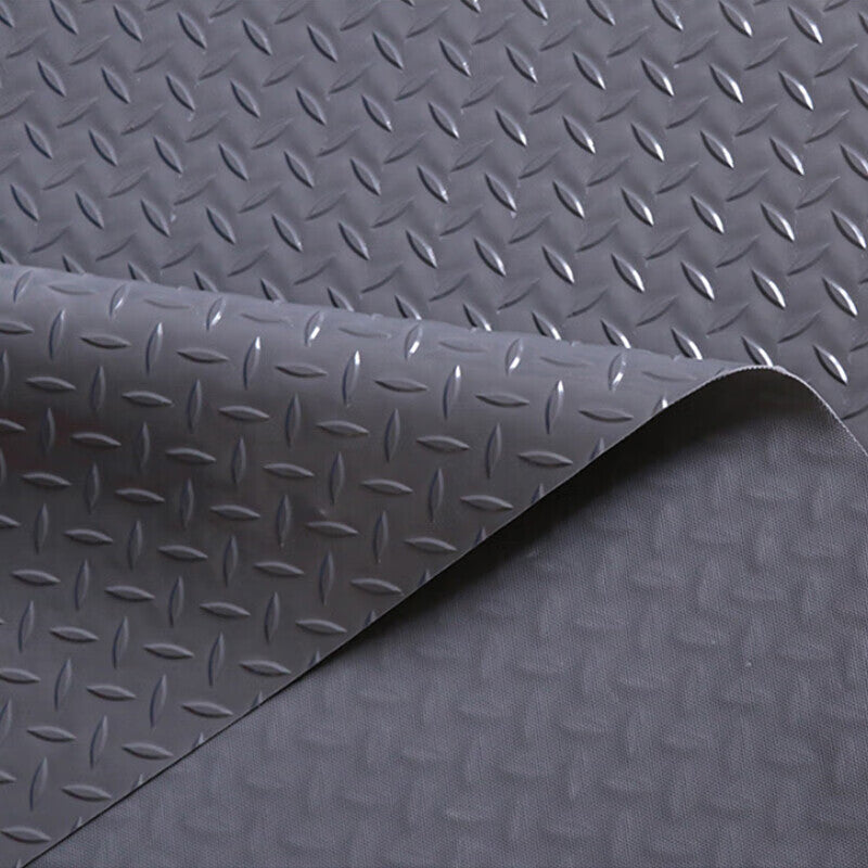 cf0ef63674