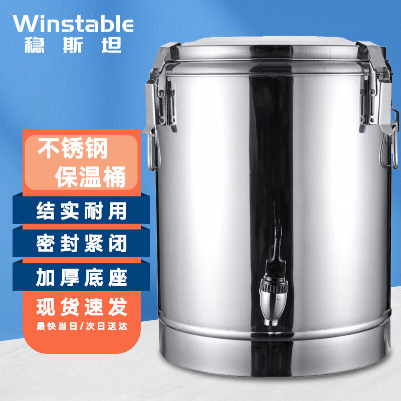 d86d325e40
