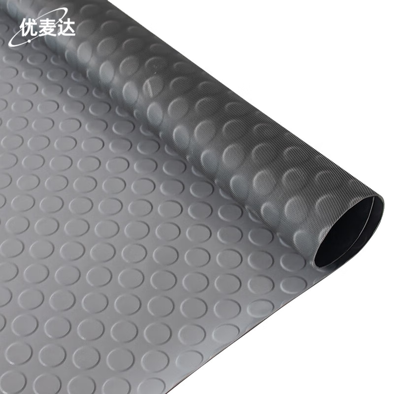 e599361d6a