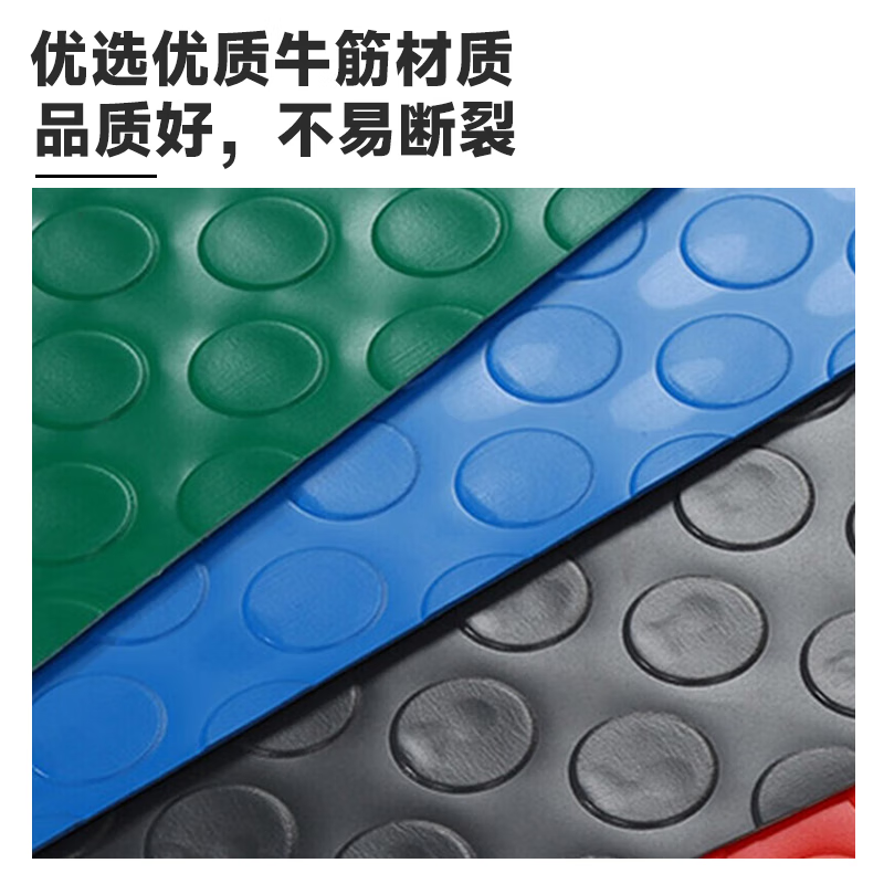 595ea57a39