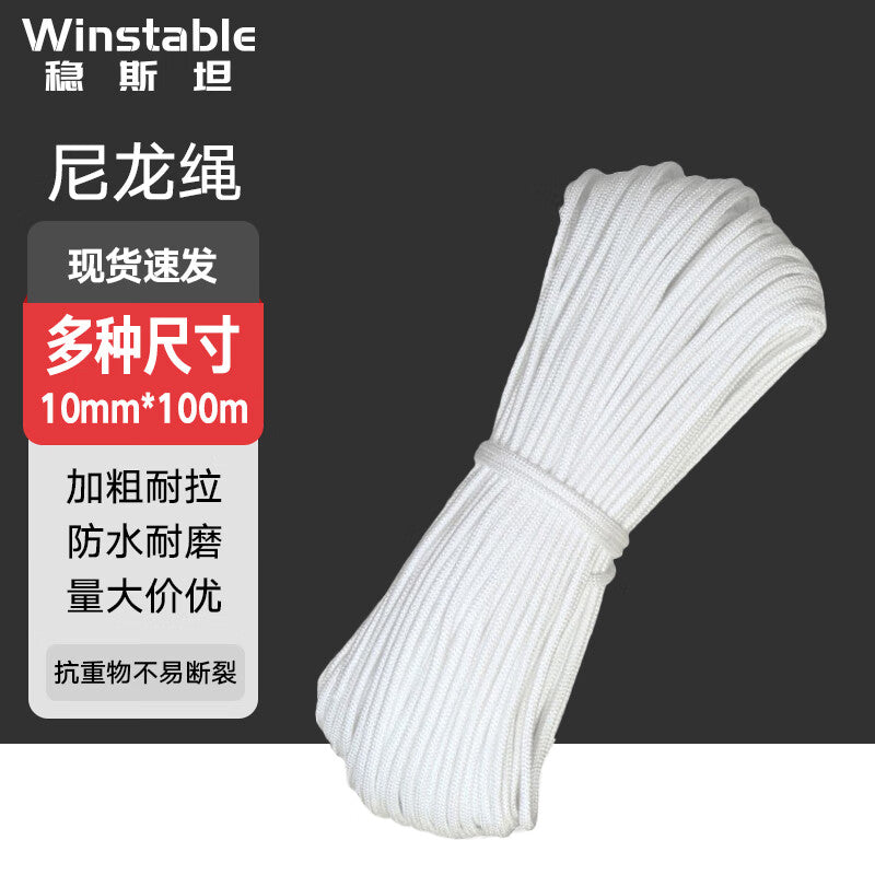 01d6f02cbc