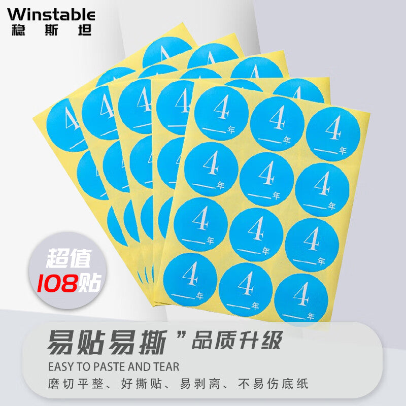 99608a0d1b