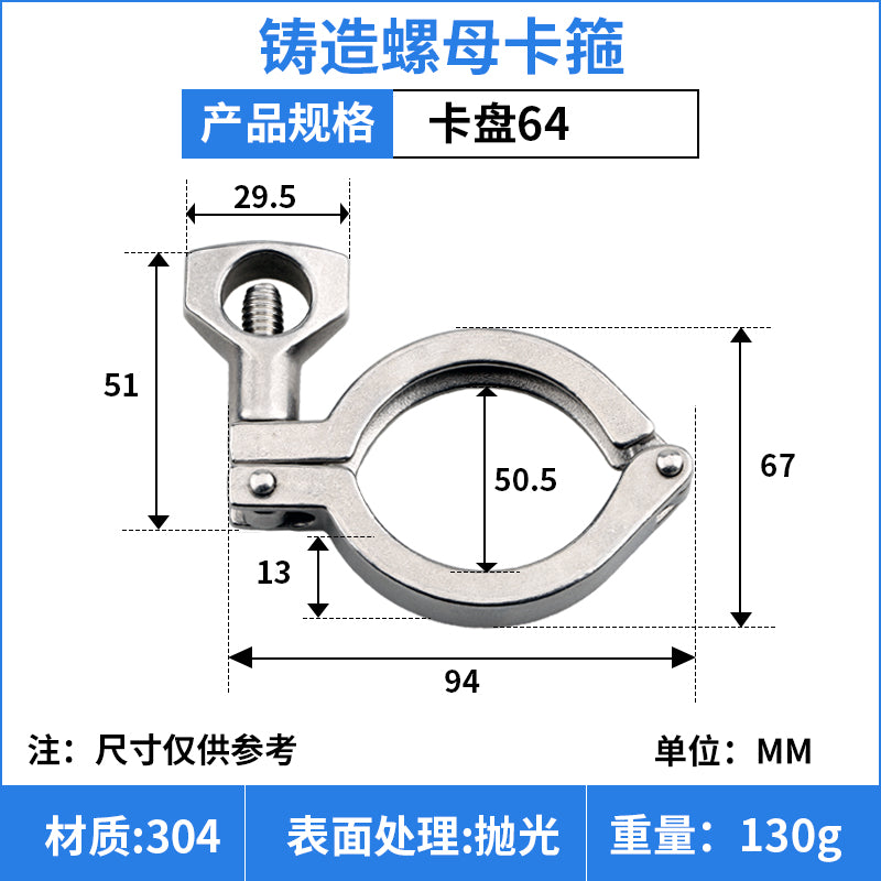 b45bc24b71