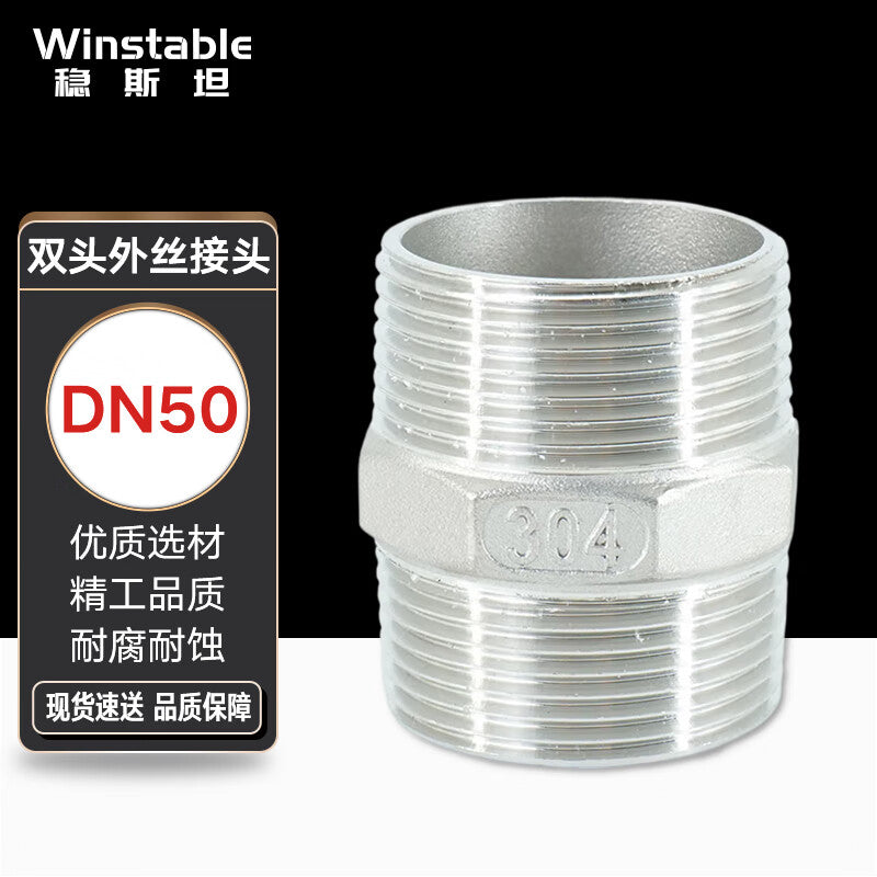 66594d78aa