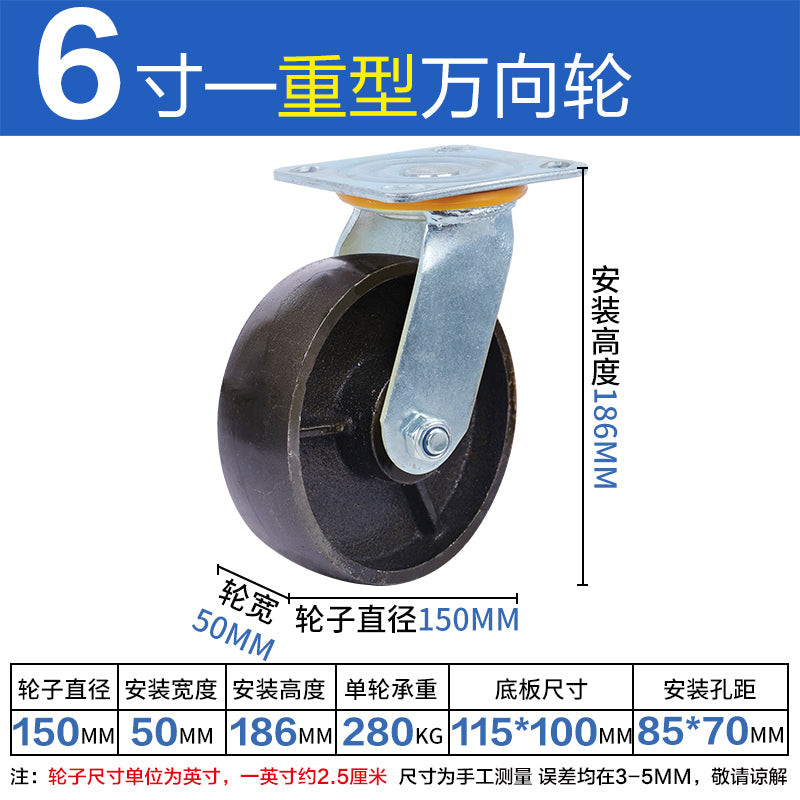 d7003b5d5c
