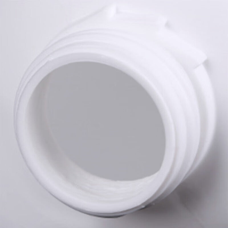 d98f3c6475