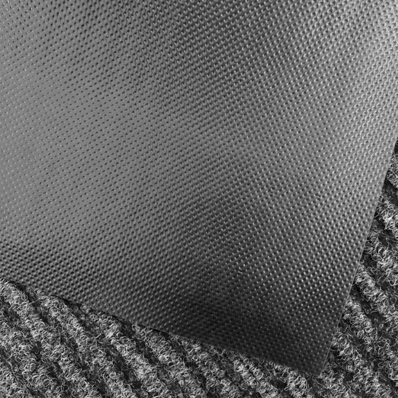 e3f609386d