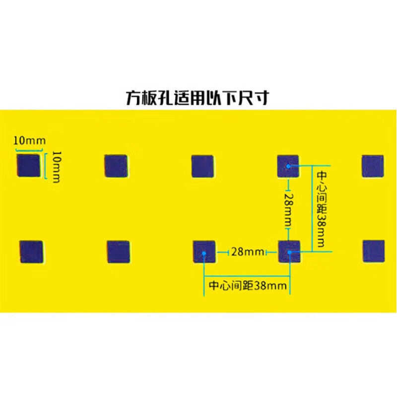 d274fe039c