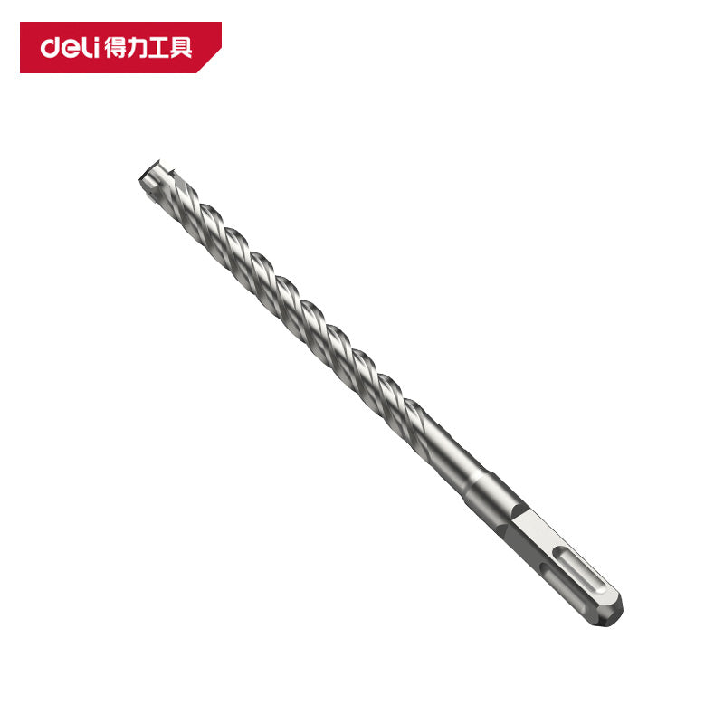 71df972d20