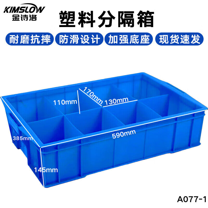 88d8e62293