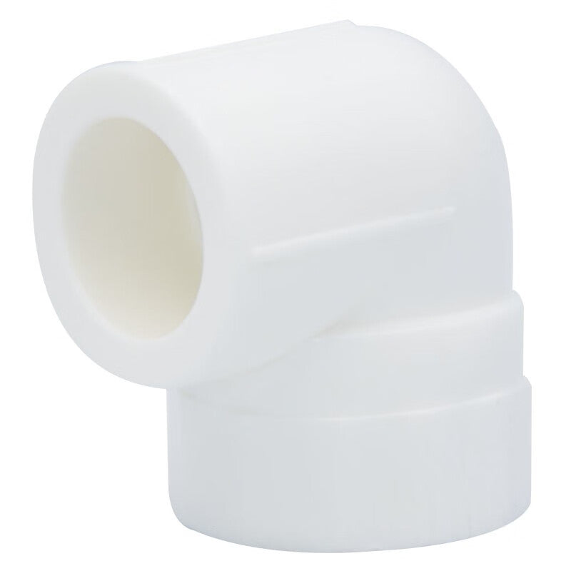 435f03a7a7