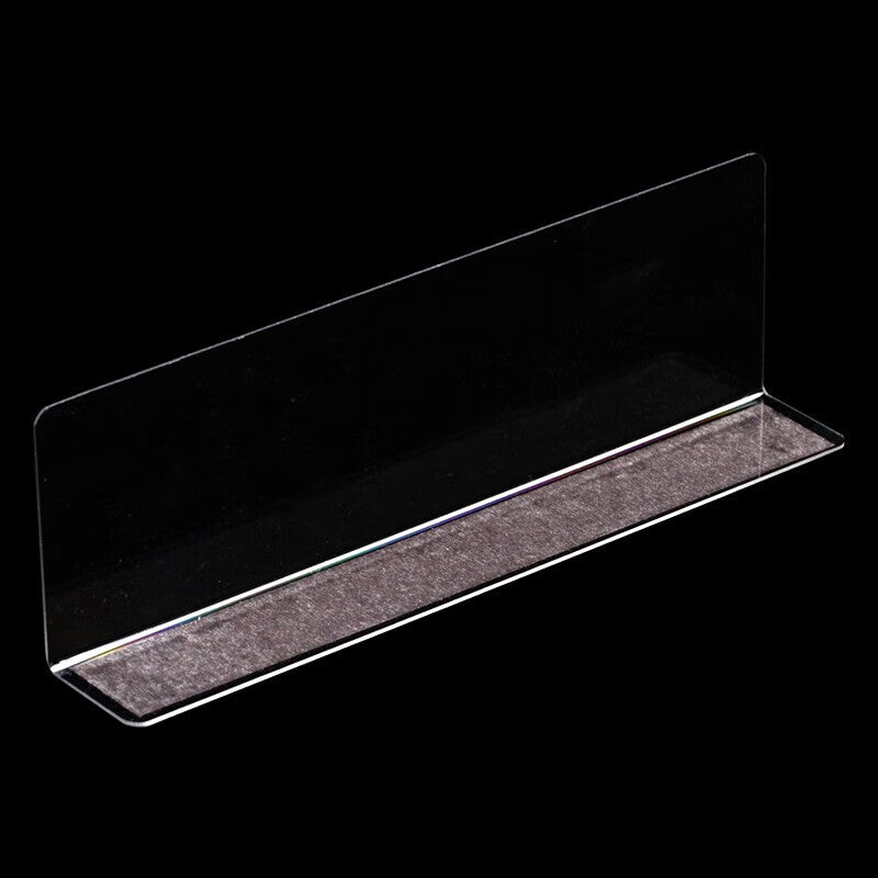 abf42ac573