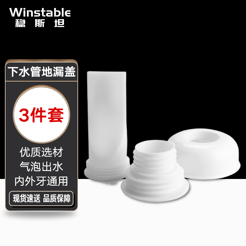 d3a0141cb2