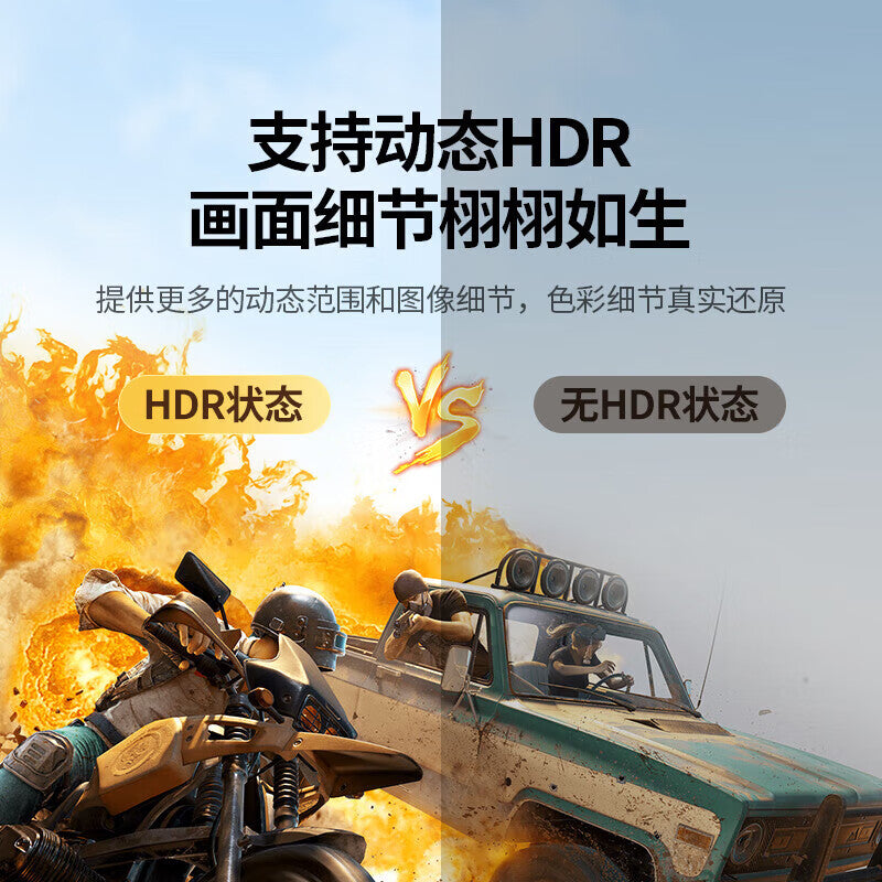 9dacde5f38