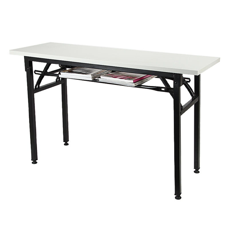 bf073bed17