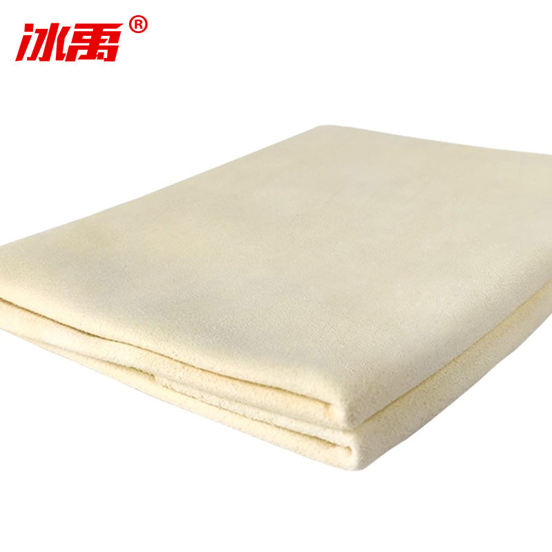 c40316ed05