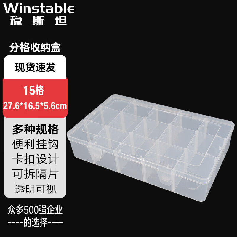 7a87f66155