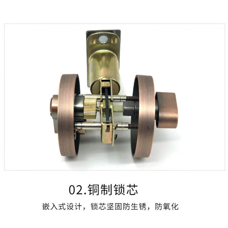 d417c20905