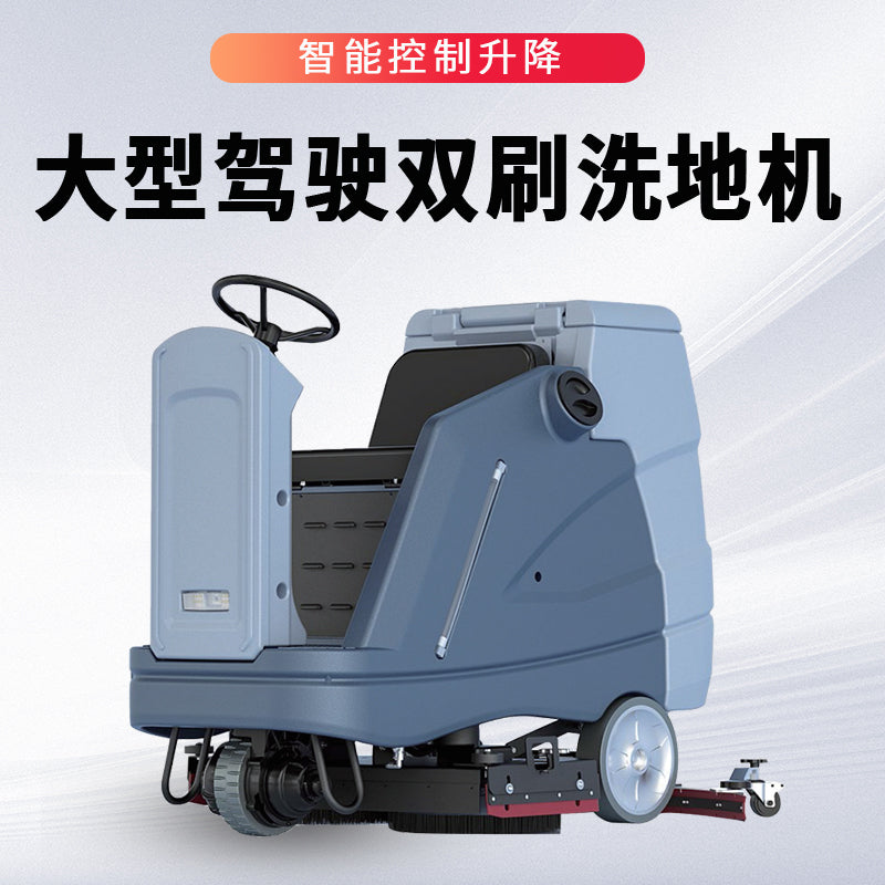 1188cbff94