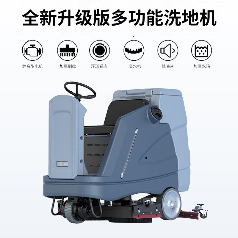 722f86cd3d
