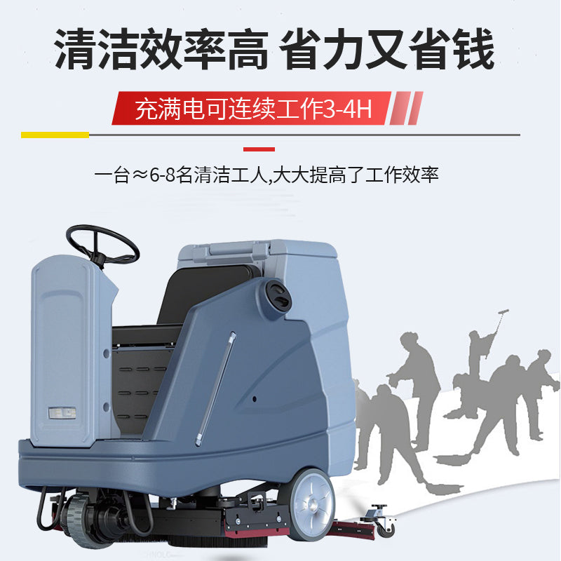 edc5c4ebf3